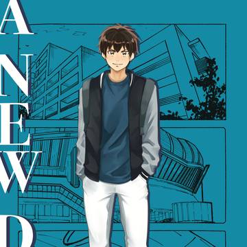 【御沢】新刊サンプル(2/1)