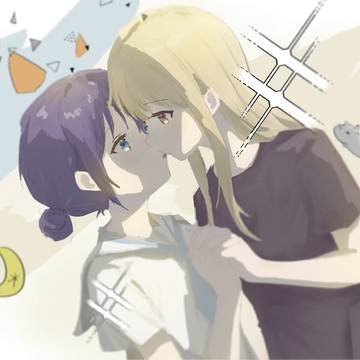 超かぐや姫!