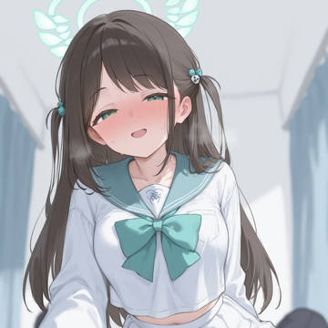 アイリ