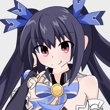 のわ
