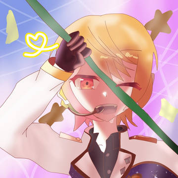 無題