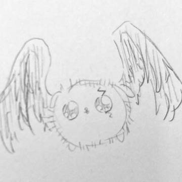 ざついろぐ