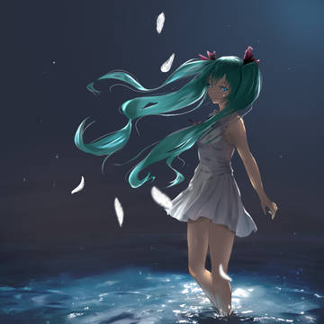 ただいま