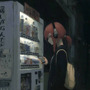 迷うなあ…