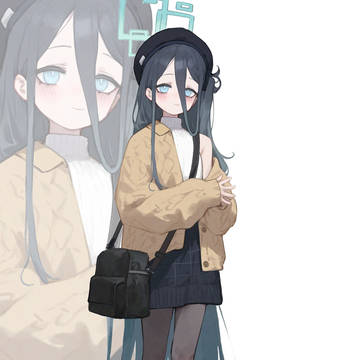 再揭