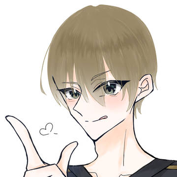 木葉くん