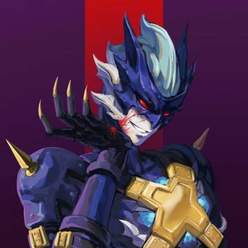 ウルトラマントレギア