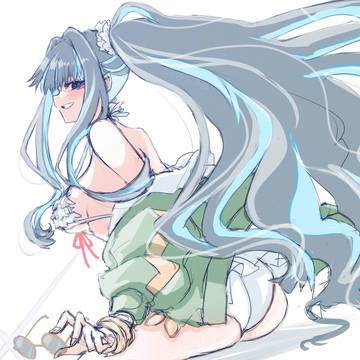 テノチ