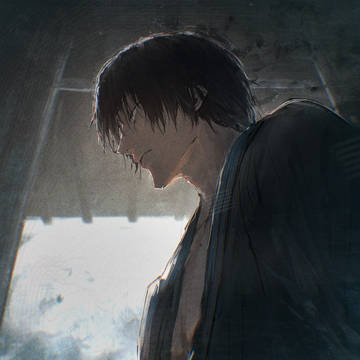 甚爾