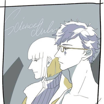 Twstまとめ