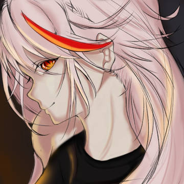 [アズールレーン/Azur Lane] Agir