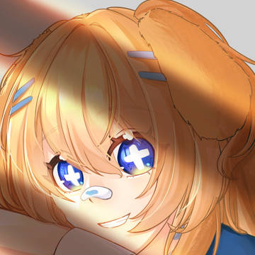 あたし、かわいい?🎀