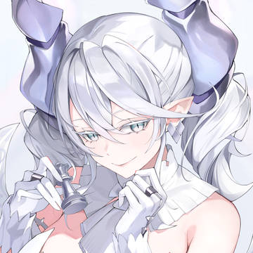 无题