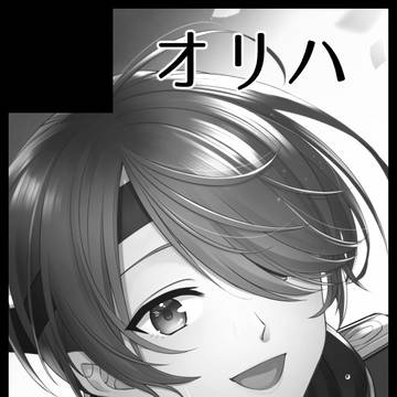 1/25開催「無敵のダンストリッカー4」サークルカット