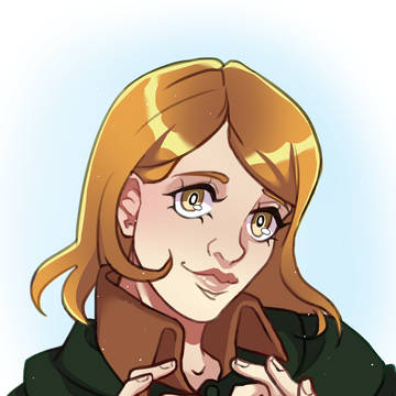 ペトラ ラル