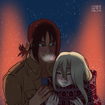 ユミヒス