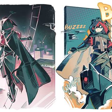 Page 3 thumbnail