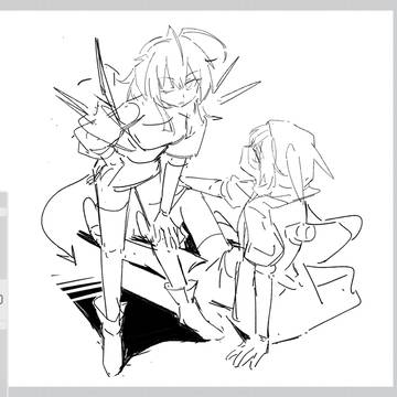 Page 10 thumbnail