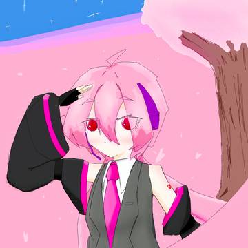 メノﾁｬﾝ