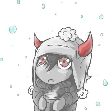 Snow Day