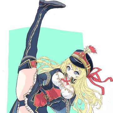モーツァルト