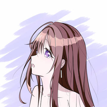 自作アイコン