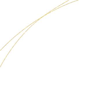 はじせれ展示　るみさち小説本
