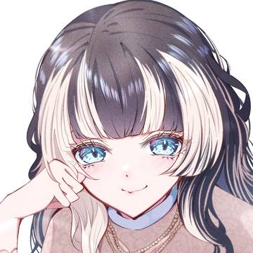 ゆるふわクール