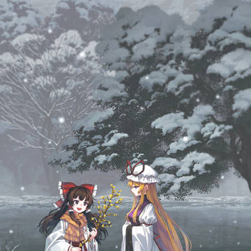 无题