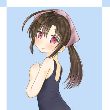 野埼