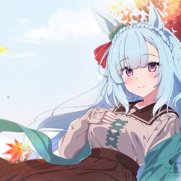 デートコーデ