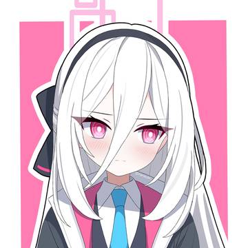 ケイちゃん