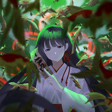 最後に言いたいことは？