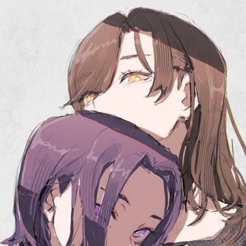 カクヨムでこういう小説を描いてコンテストに応募してます