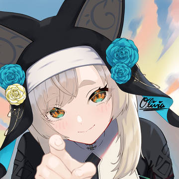 おはようございます