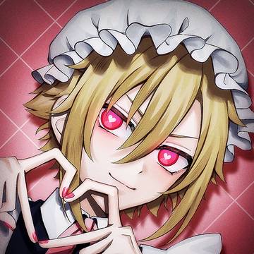 メイドコウ💞🫶