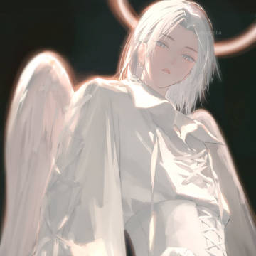 天使