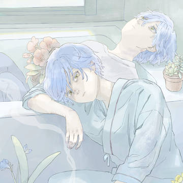 温室生まれ