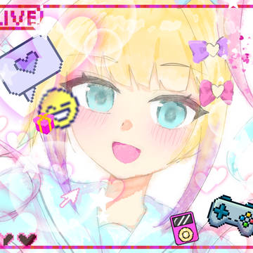 超てんちゃん