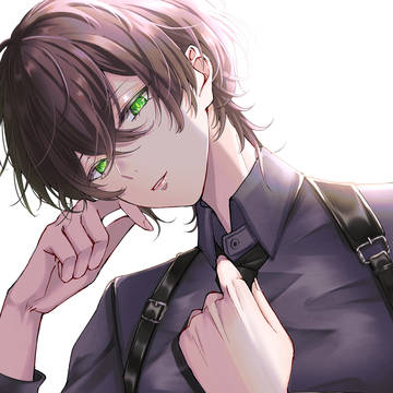オリジナル