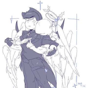 无题