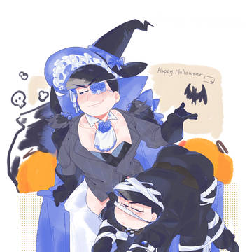无题