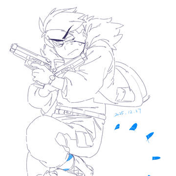 无题