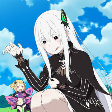 エキドナ生誕祭2026