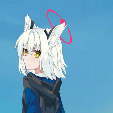 「…寒いな」