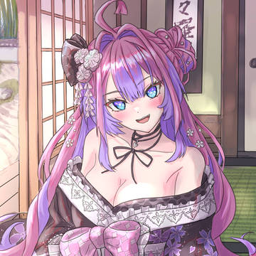 ヴィヴィ