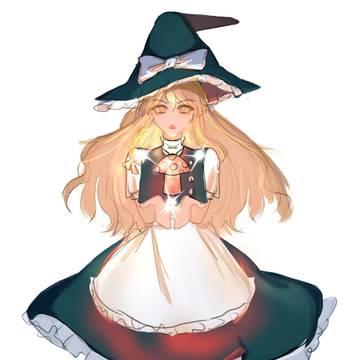 東方rkgk