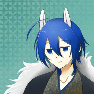 寒中見舞いでした2026