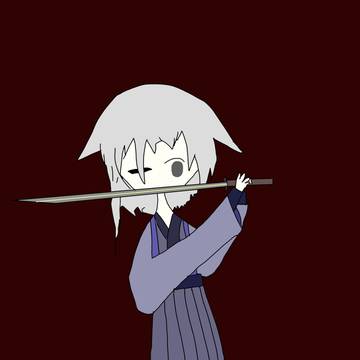 香福「シャンフー」