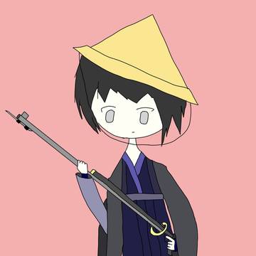 幸港「シンガン」